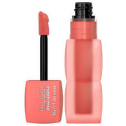 MAYBELINE SUPER STAY TEDDY TINT 25 - ladyy